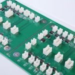 PCB-assembly-Montreal3-1