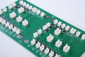 PCB Assembly Montreal