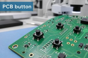 PCB button