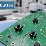 PCB-button1