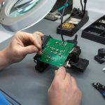 PCB-button2