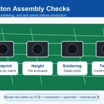PCB-button3