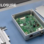 PCB enclosure(1)