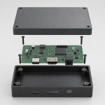 PCB enclosure(2)