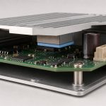 PCB enclosure(3)