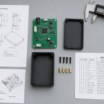 PCB enclosure(4)