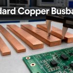 Standard-copper-busbar-sizes1-1