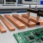 Standard-copper-busbar-sizes1