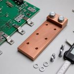 Standard-copper-busbar-sizes2