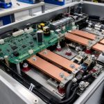 Standard-copper-busbar-sizes3