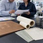 abf-material-supply-planning