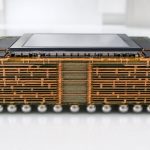 abf-package-substrate-cross-section