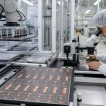 abf-substrate-production-inspection