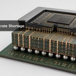 abf-substrate-shortage-hero