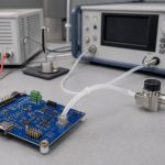 absolute-pressure-sensor-calibration