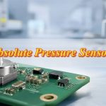 absolute-pressure-sensors-hero