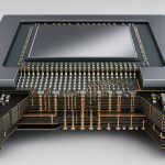 ai-accelerator-bga-microvia