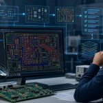 AI PCB Design Tools, Limits and a DFM-Safe Workflow