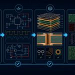 AI PCB Release Gates