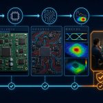 AI PCB Design Tool Roles