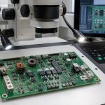 ai-robot-power-pcb-assembly-inspection-2