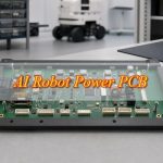 ai-robot-power-pcb-hero