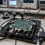 ai-robot-testing-pcb-functional-test
