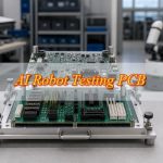 ai-robot-testing-pcb-hero-1