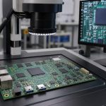 ai-robotics-pcb-fine-pitch-inspection