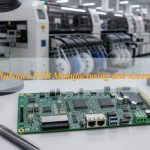 ai-robotics-pcb-manufacturing-assembly