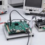 ai-robotics-pcba-functional-testing