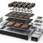 ai-server-cost-drivers