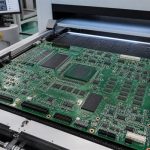 ai-server-pcb-assembly