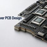 AI Server PCB Design: Stackup, Signal Integrity and Power Delivery