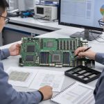 ai-server-pcb-engineering-review