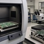 ai-server-pcb-inspection