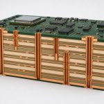 ai-server-pcb-stackup