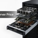 ai-server-price-hero