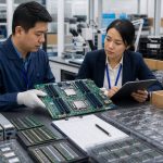 ai-server-procurement-inspection