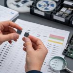 alternative electronic components(2)