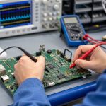 alternative electronic components(3)