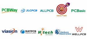 Top 10 Aluminum PCB Manufacturers in China (2026)