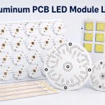 aluminum-pcb-led-module-light-hero-v3