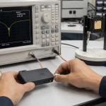 antenna-vna-testing