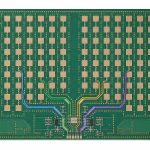array-antenna-channel-symmetry