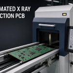 automated-x-ray-inspection-pcb1