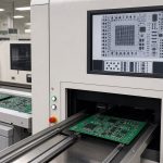 automated-x-ray-inspection-pcb2