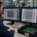 automated-x-ray-inspection-pcb3