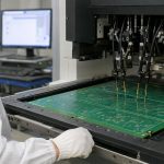 bare-pcb-electrical-testing