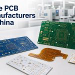 bare-pcb-manufacturers-china-hero